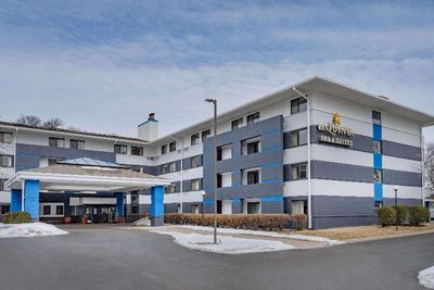 La Quinta Inn Minneapolis/Minnetonka
