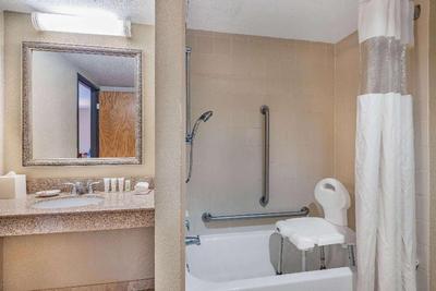 La Quinta Inn Minneapolis/Minnetonka