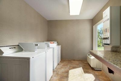 Homewood Suites by Hilton Fort Smith