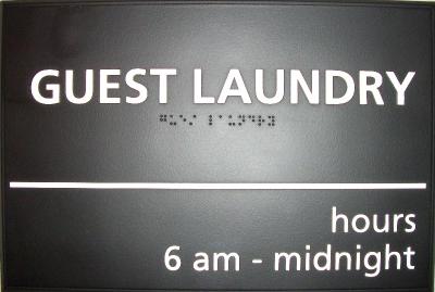 Hampton Inn & Suites Manteca