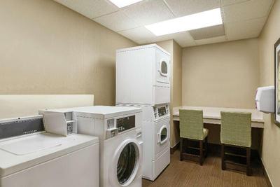 Homewood Suites by Hilton Clearwater