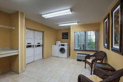 Homewood Suites by Hilton Fort Collins