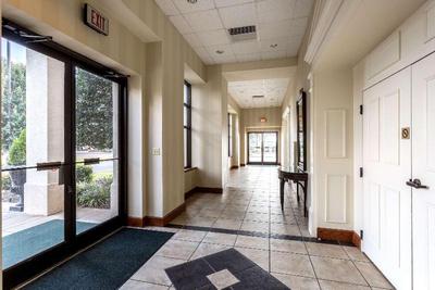 Quality Inn Union City