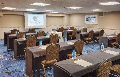 DoubleTree by Hilton Hotel Denver - Westminster