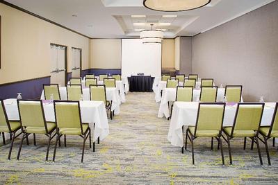 Hilton Garden Inn Hartford North/Bradley Int'l