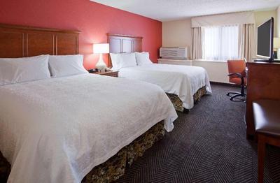 BEST WESTERN Plus St. Paul North/Shoreview