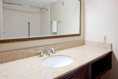 BEST WESTERN Plus St. Paul North/Shoreview