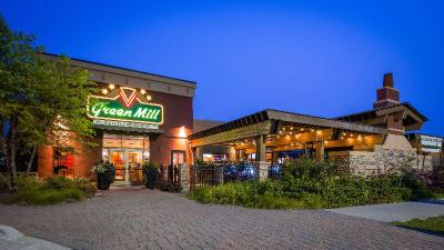 BEST WESTERN Plus St. Paul North/Shoreview