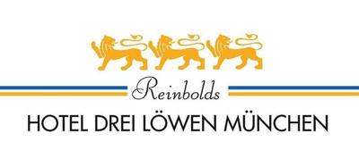 Drei Löwen München