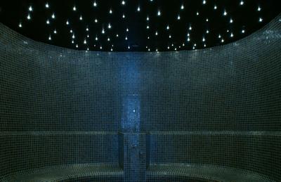 Cumbria Spa&Hotel