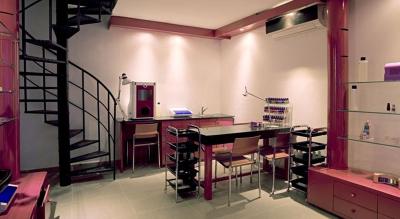 Adam Park Hotel & Spa