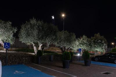 Ciudad de Mostoles
