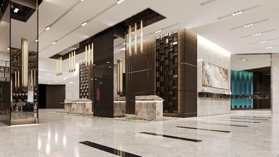 Grand Ankara