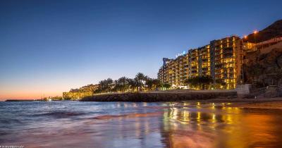 Radisson Blu Resort Gran Canaria