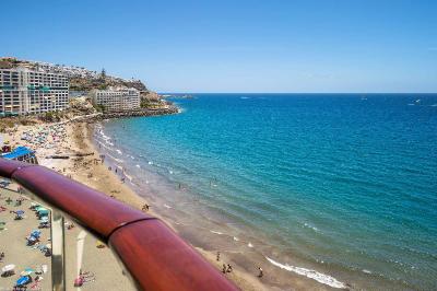 Radisson Blu Resort Gran Canaria