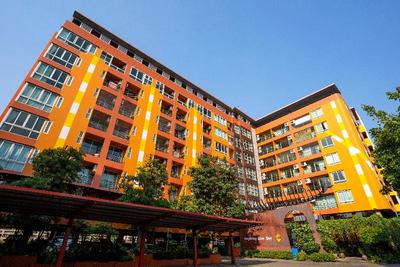 MeStyle Place Hotel