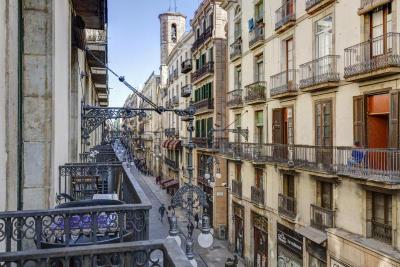 Sun & Moon Hostel