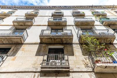 Sun & Moon Hostel