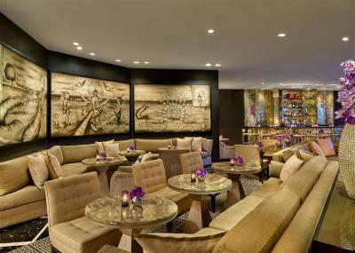 The St. Regis Bal Harbour Resort