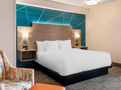 Comfort Inn Fairbanks