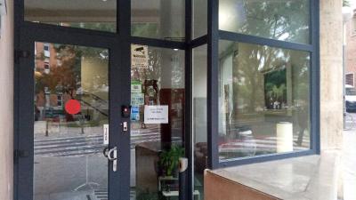 Hotel Travessera