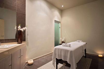 The Level At Melia Villaitana