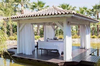 The Level At Melia Villaitana
