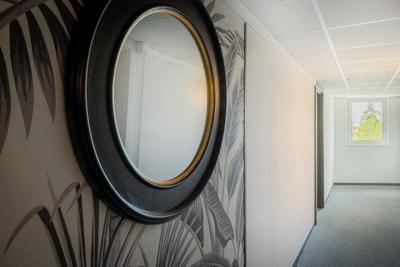 Nemea Appart Hotel Toulouse Aeroport