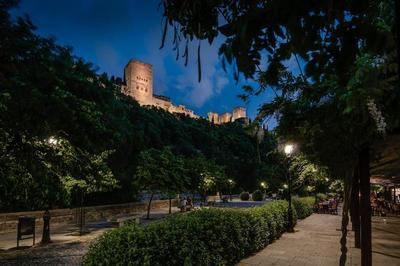 Anacapri