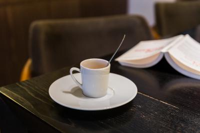 Hôtel Le Tourville by Inwood Hotels