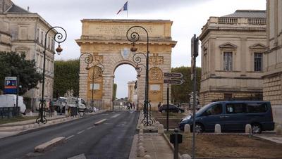 Holiday Inn Express Montpellier Odysseum