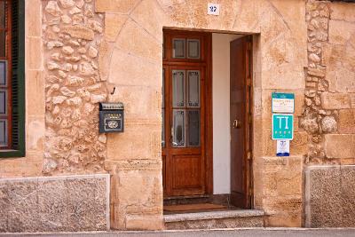 Son Sant Jordi Boutique House