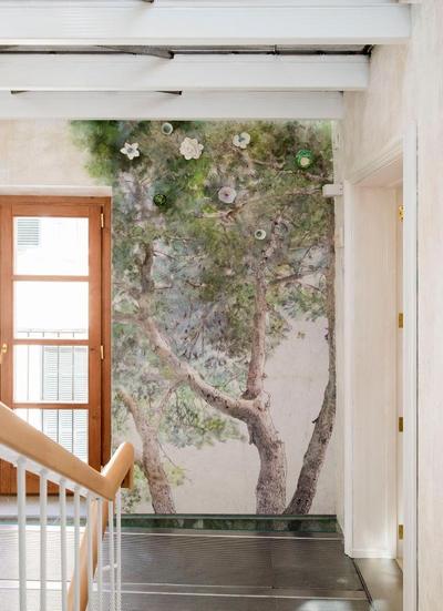 Son Sant Jordi Boutique House