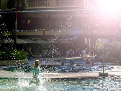 Novotel Phuket Vintage Park