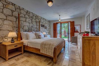 Alacati Kapari Hotel