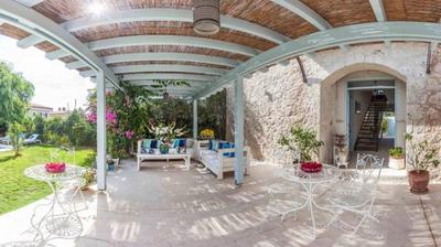 Alura Boutique Hotel
