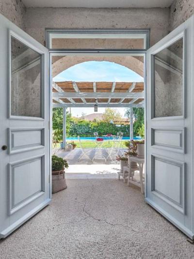 Alura Boutique Hotel