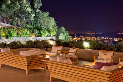 Ramada Resort by Wyndham Bodrum