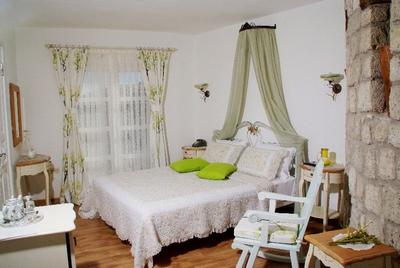 Alacati Chigdem Boutique