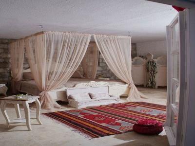 Alacati Chigdem Boutique