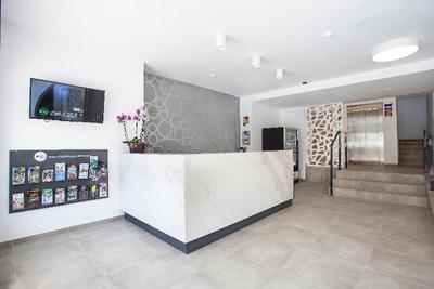 Apartamentos Maryciel By Mc