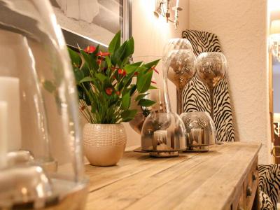Parkhotel Luise