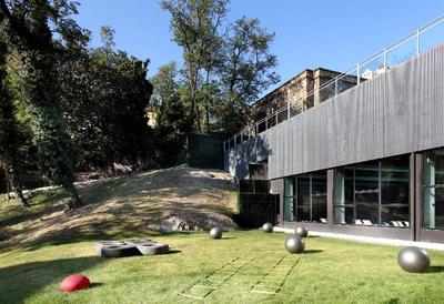 Occidental Bilbao