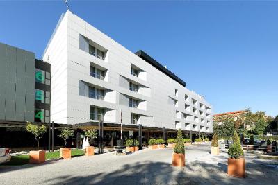 Occidental Bilbao