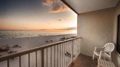Best Western On The Beach