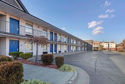 Best Western Athens Inn