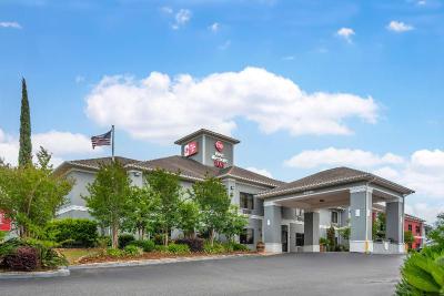 Best Western Circle Inn