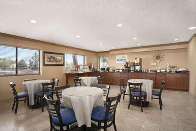 Days Inn by Wyndham Sierra Vista