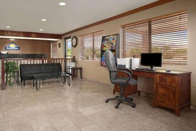 Days Inn by Wyndham Sierra Vista