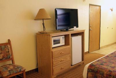Best Western Gold Canyon Inn & Suites